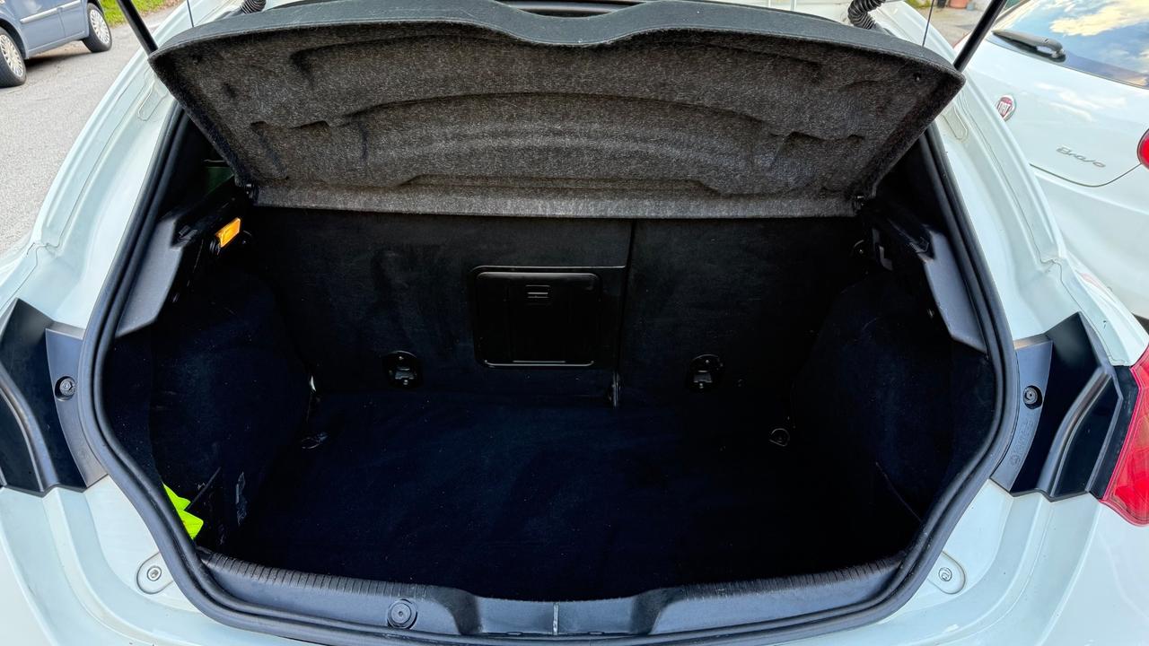 Alfa Romeo Giulietta 1.6 JTDm-2 105 CV Distinctive