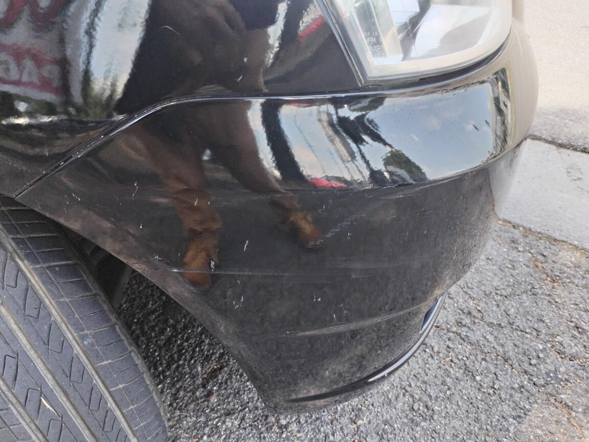 Kia Picanto 1.1 12V Spicy 43000KM ANNO 2007 CONSEGNA CON MANUTENZIONI FATTE