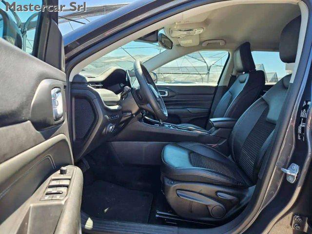 JEEP Compass 1 1.3 turbo t4 phev Limited 4xe auto - GM667SA