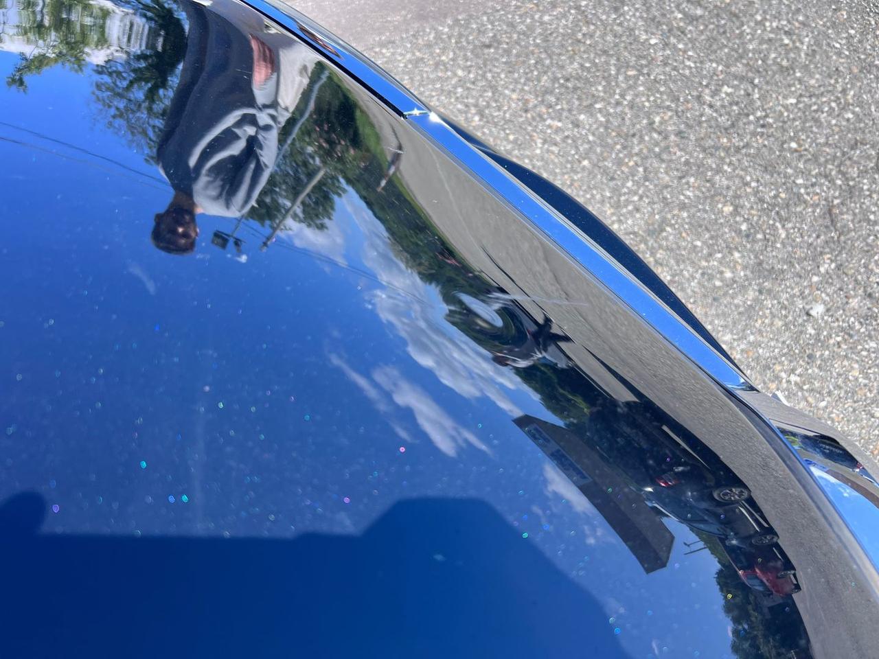 Toyota Auris Active 1.8 HEV