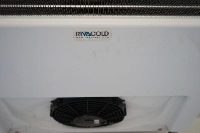 FIAT Ducato 30 2.2 Mjt 120CV MH2 FRIGO FNAX 10/29 ATP