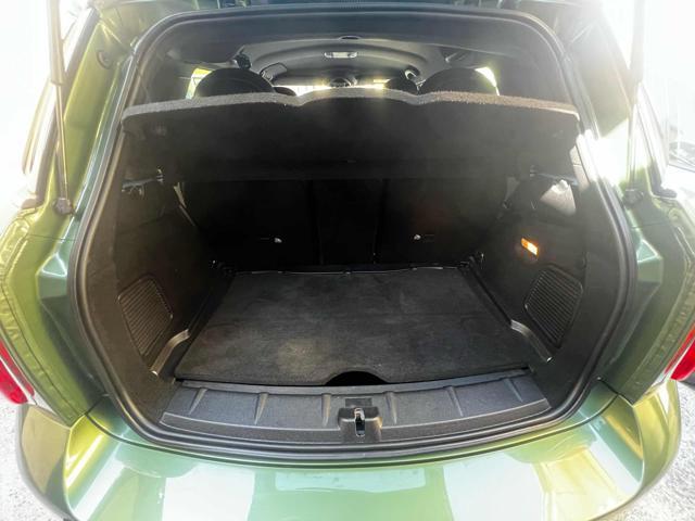 MINI Countryman Mini Cooper SD Countryman