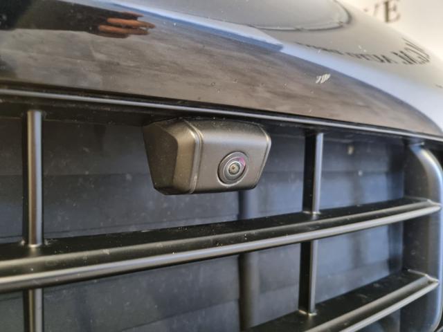 PORSCHE Cayenne 3.0 V6 PackSportAlleggerito