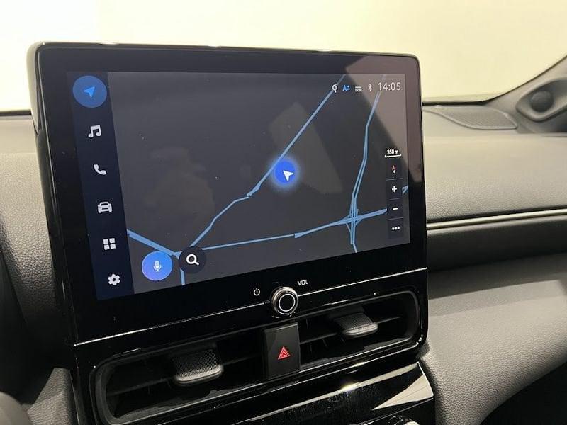 Toyota Yaris Cross Yaris Cross 1.5 Hybrid 130 CV 5p. E-CVT AWD-i Premiere