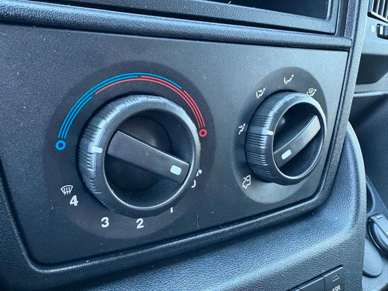 Peugeot Boxer 333 BlueHDi 140 PM-TM Furgone L2 H2 KM 0