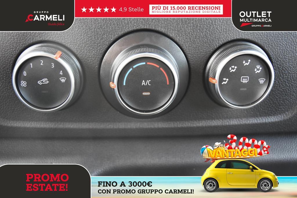 Nissan Interstar II Furgone tetto alto Interstar Fwd 35 2.3 Dci 135cv L2h2 Acenta