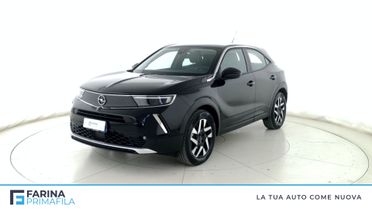 OPEL Mokka II 2020 - Mokka electric Elegance 136cv