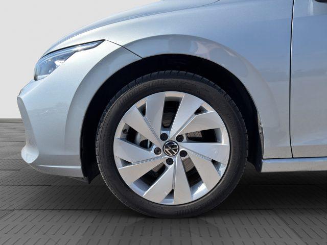 VOLKSWAGEN Golf Golf 2.0 TDI 150 CV DSG SCR Style