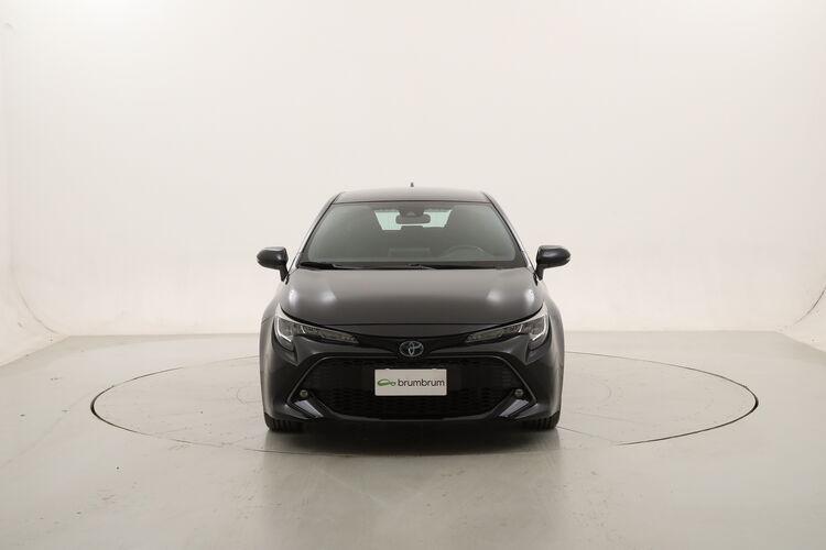 Toyota Corolla Hybrid Business BR099223 1.8 Full Hybrid 122CV