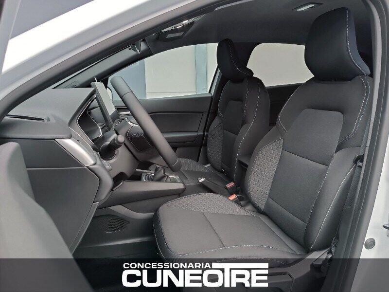 Mitsubishi ASX ASX 1.0L 91 CV Invite