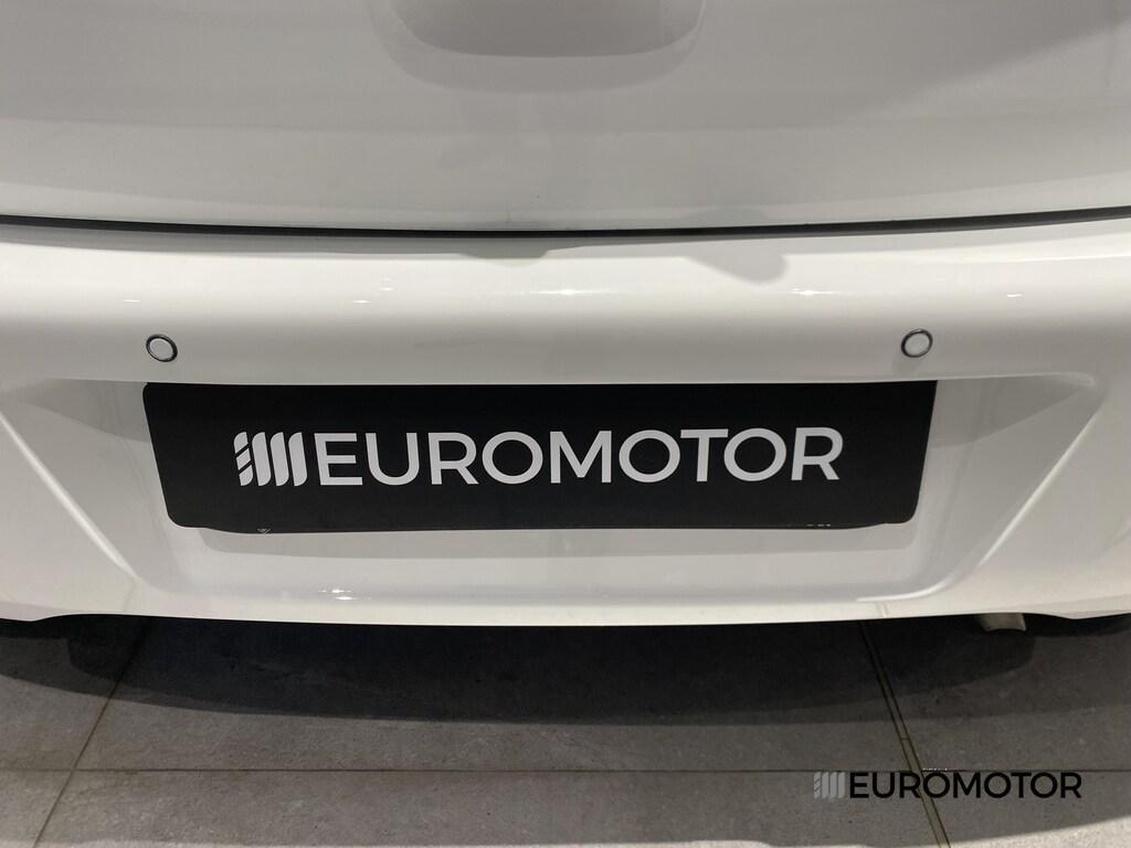 Suzuki Celerio 1.0 Easy