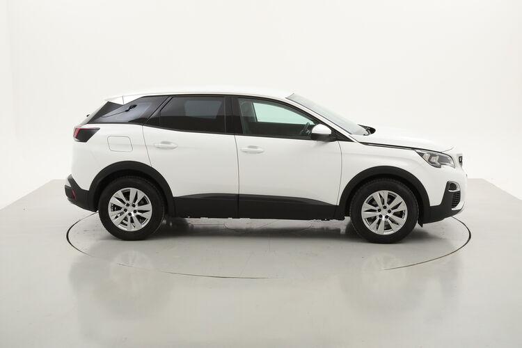 Peugeot 3008 Business EAT8 BR028692 1.5 Diesel 131CV