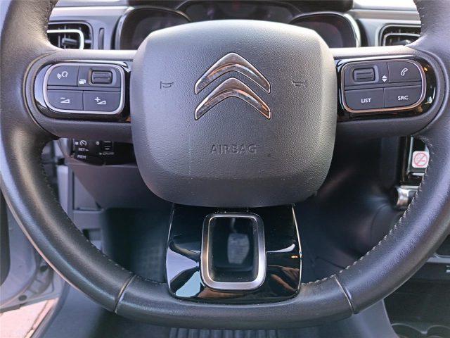 CITROEN C3 3ª serie PureTech 83 S&S Shine