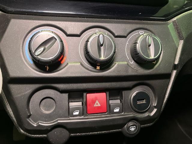 AIXAM City 482 Ambition Sport E5