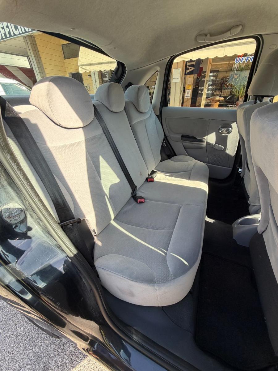 CITROEN - C3 - 1.1 Elegance #UNICOPROPRIETARIO