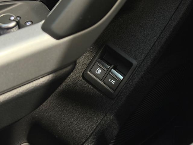 AUDI Q3 45 TFSI e S tronic S line edition