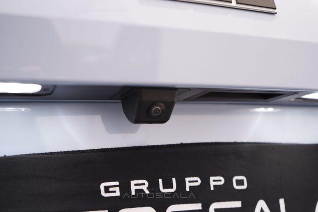 SPORTEQUIPE Sportequipe 6 GT 1.6 T-GDI DCT Bi-Fuel GPL #InrerniMedici