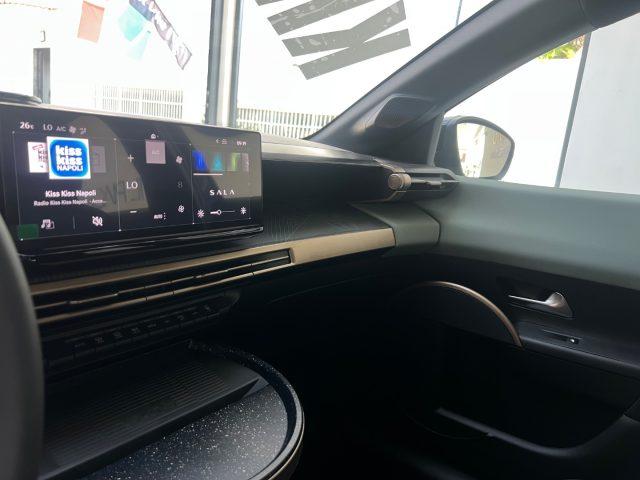 LANCIA Ypsilon Hybrid e-DCT LX da e229,00 mensili