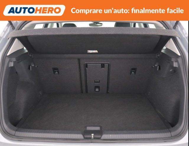 VOLKSWAGEN Golf 1.5 eTSI 150 CV EVO ACT DSG 1st Edition Style