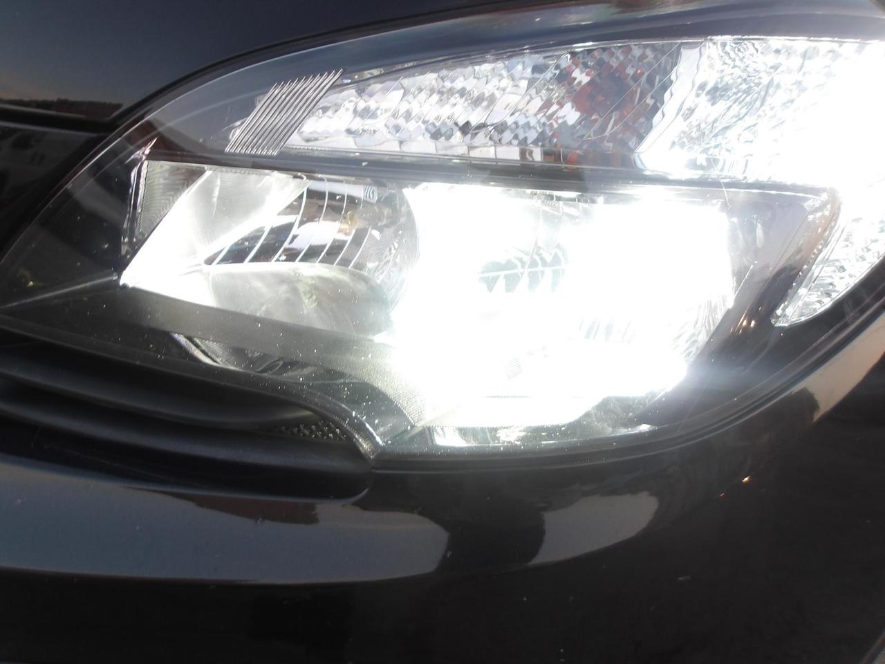 Opel Mokka 1.6 cdti Ego s&s 4x2 136cv m6