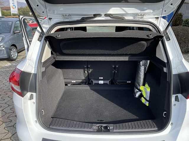 Ford C-MAX 1.0 EcoBoost 100CV Start&Stop Plus