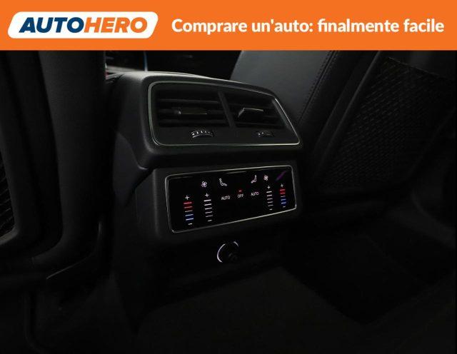 AUDI A7 SPB 50 3.0 TDI quattro tiptronic