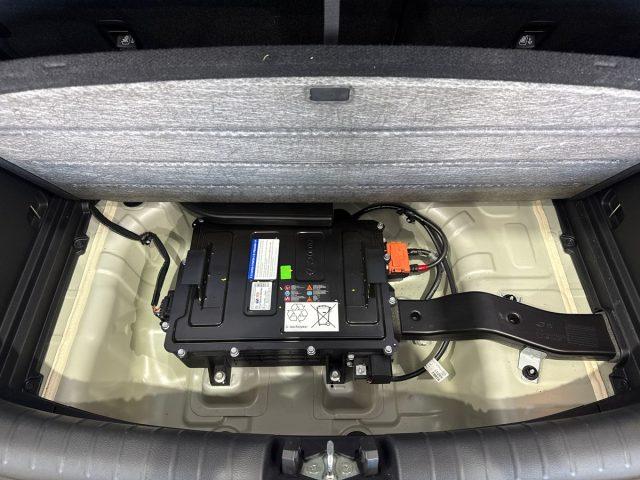 KIA Rio 1.0 T-GDi 100 CV MHEV iMT Style