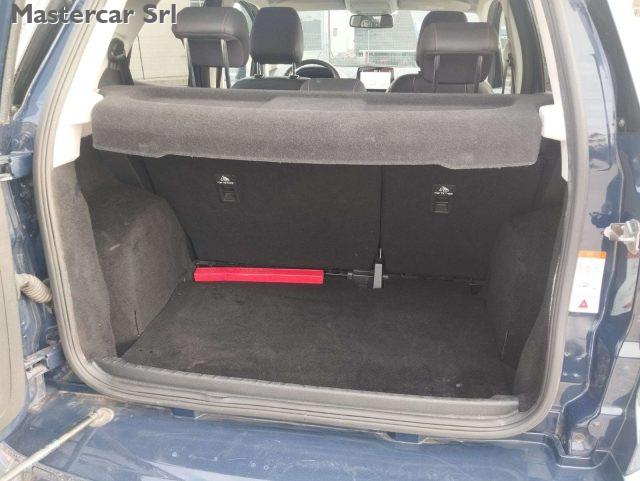 FORD EcoSport NEOPATENTATI 1.0 ecoboost ST-Line TG: GK887FY