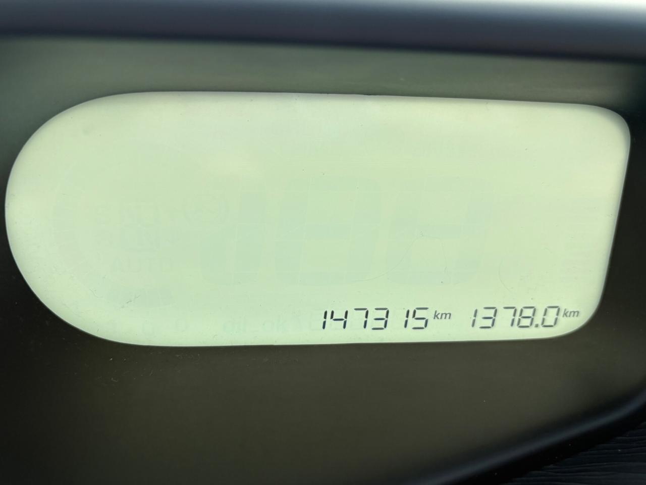 Citroen C3 Picasso 1.2 benz 2017 navi