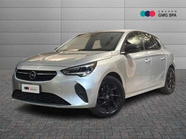 Opel Corsa VI 2020 1.2 D&T s&s 75cv