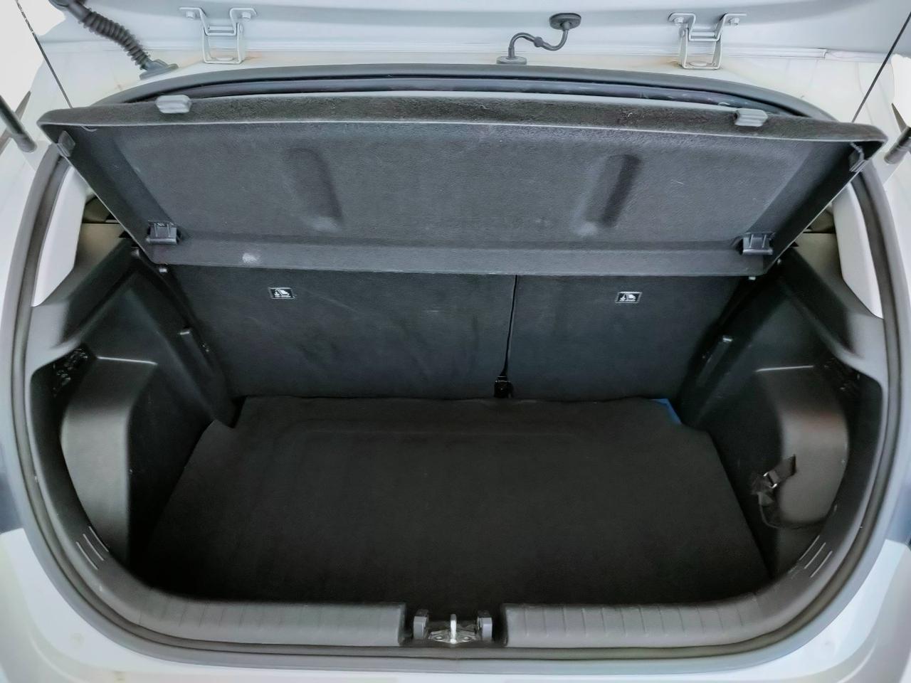 HYUNDAI i20 III 2021 - i20 1.2 Connectline Gpl