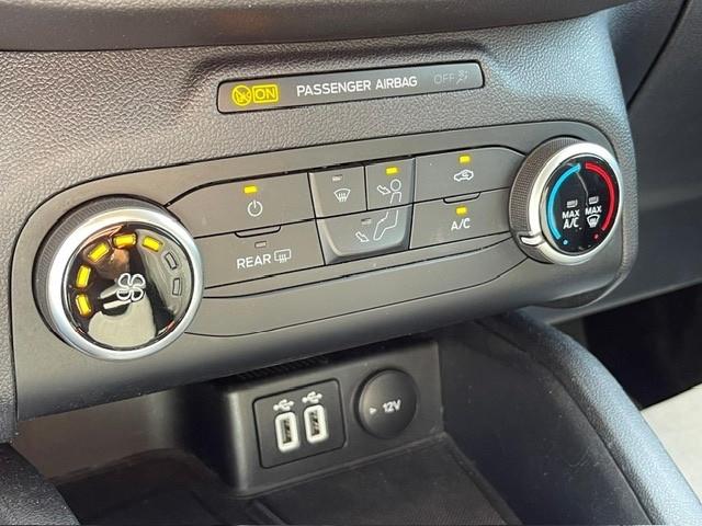 Ford Kuga 1.5 EcoBlue 120 CV aut. 2WD Titanium Business