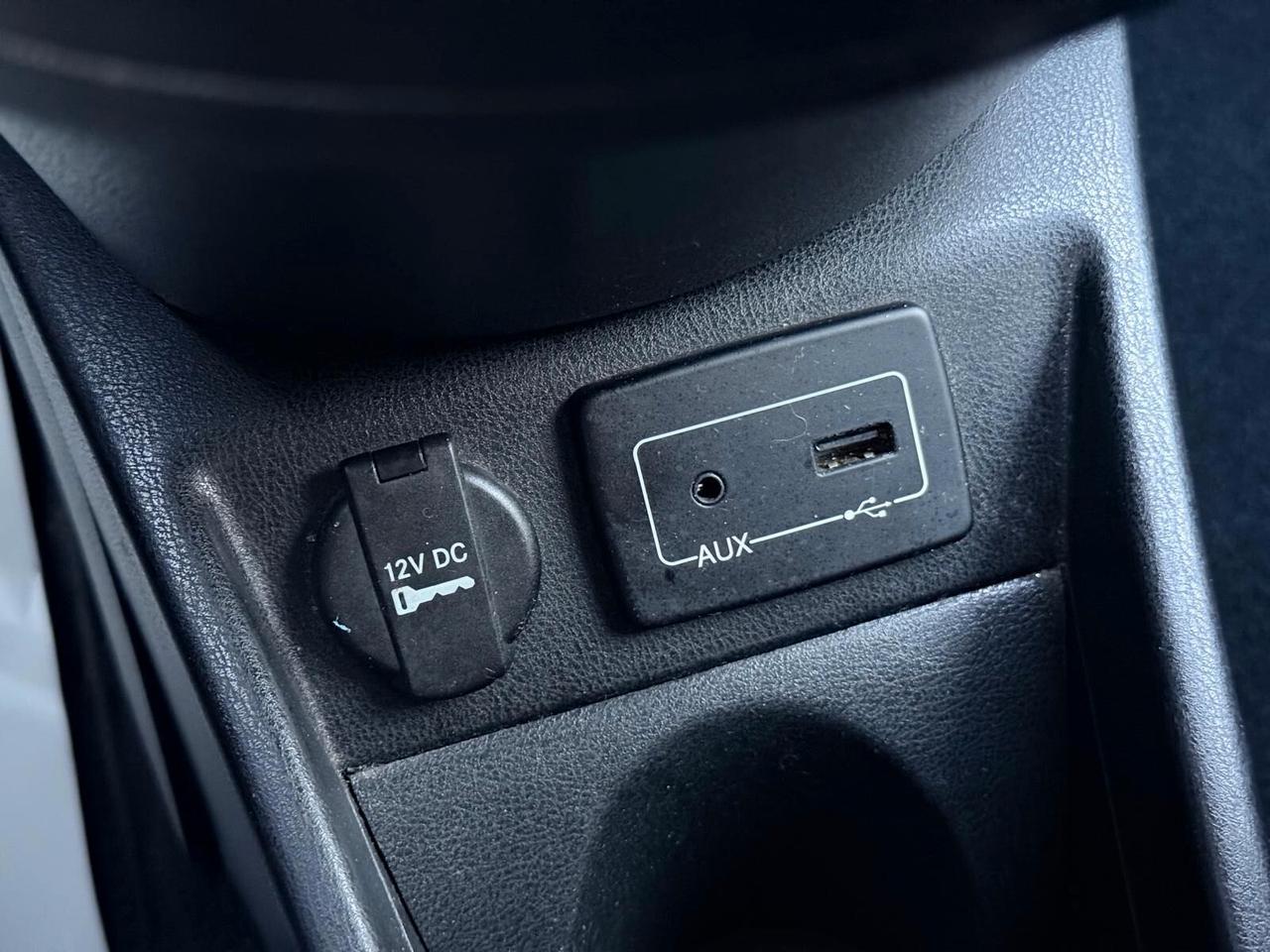 Lancia Ypsilon 1.2 69 CV 5 porte Gold ***OK NEOPATENTATI**