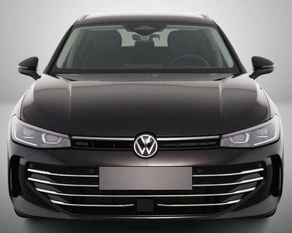 Volkswagen Passat Variant ELEGANCE 2.0 TDI DSG 150CV *MATRIX+DCC* ONLYPROMO!