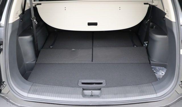 NISSAN X-Trail e-Power e-4orce 4WD 7/posti N-Trek