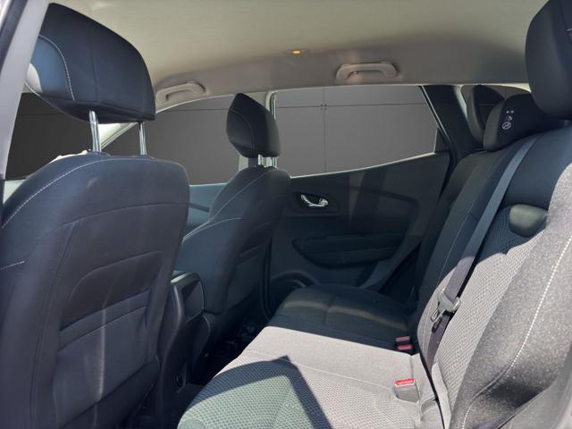 RENAULT Kadjar BUSINESS 1461CC 110CV