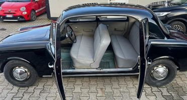 LANCIA Appia BERLINA