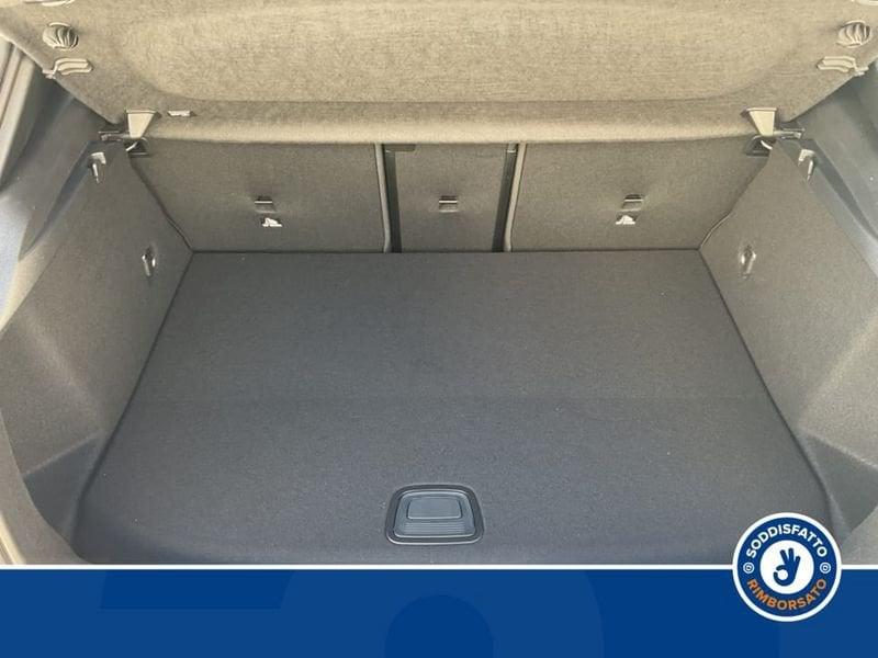 Mercedes-Benz Classe A 250e EQ-Power Automatic AMG Line Advanced Plus