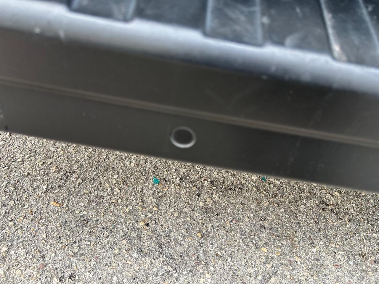 Renault Trafic T27 1.6 dCi 120CV 9 Posti Extralong Euro6