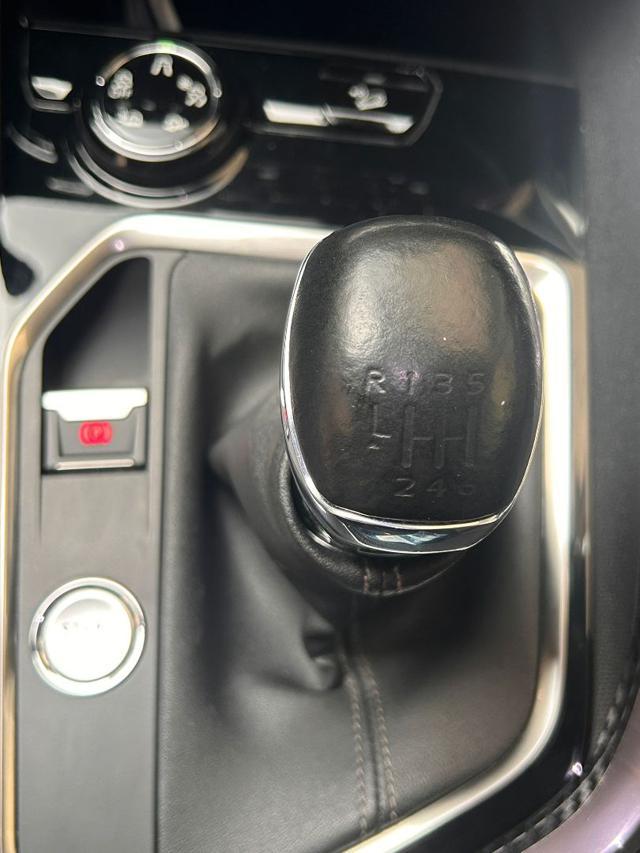 PEUGEOT 3008 BlueHDi 120 CV