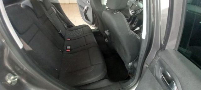 PEUGEOT 2008 1° serie PureTech 82 Active