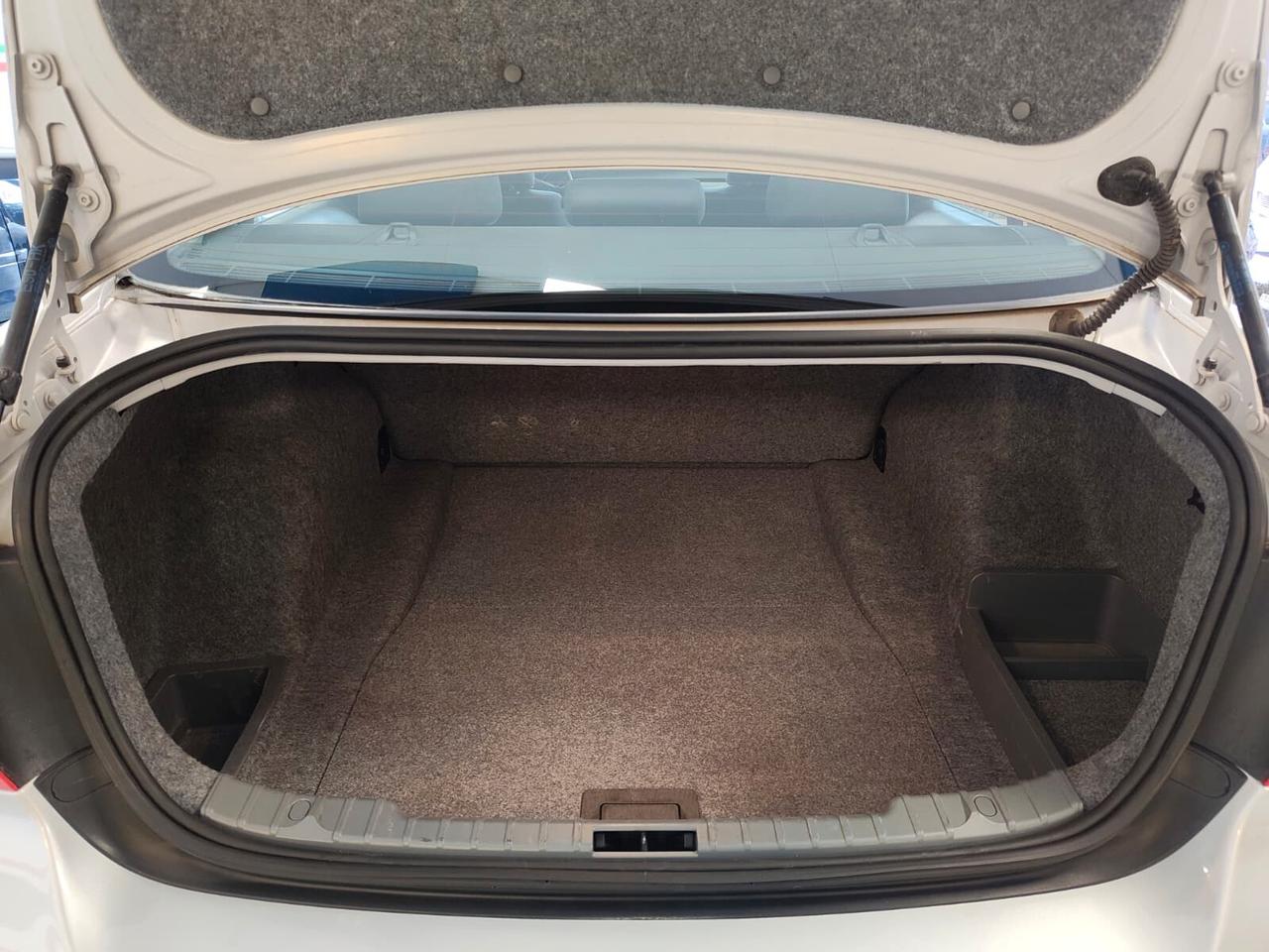 Bmw 320i 170CV MANUALE BENZINA