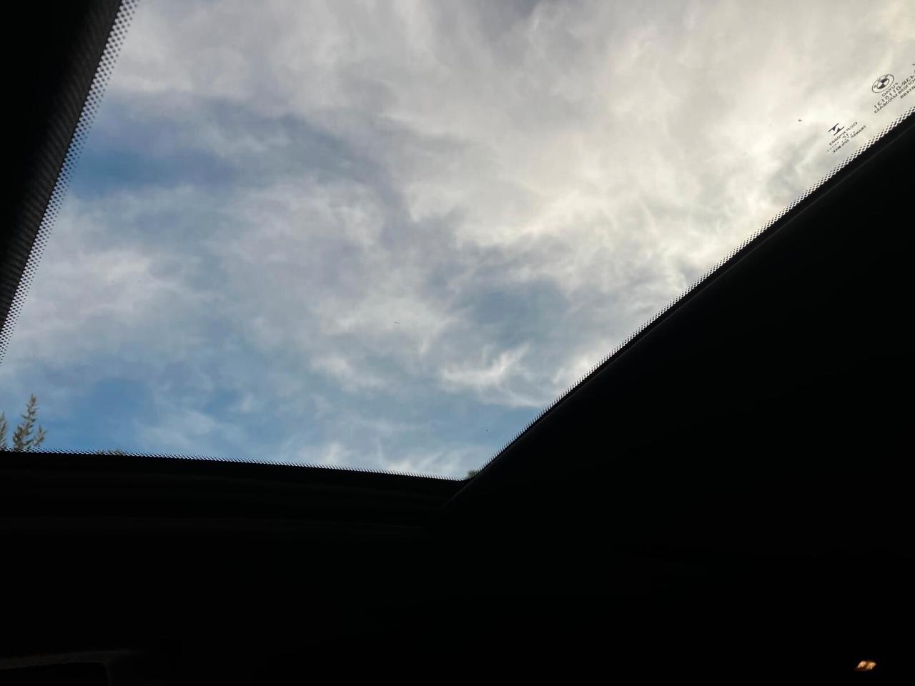 Bmw X3 xDrive20d Msport Service BMW certified