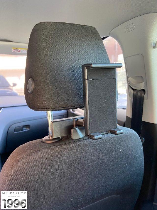 SKODA Octavia 1.5 DSG Wagon Ambition G-Tec LED ACC RATA ? 299