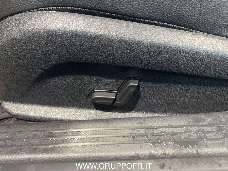 Mercedes-Benz Classe C C 220 d Coupé Sport