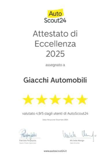 Fiat 500 L 500L 1.3 mjt Business 95cv
