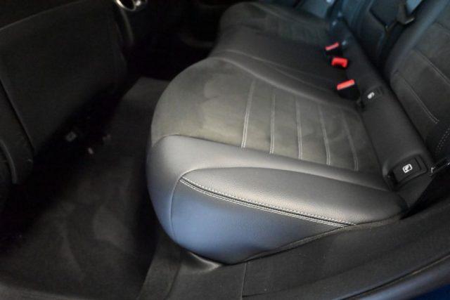 MERCEDES-BENZ GLC 300 DE 4MATIC PLUG-IN HYBRID PREMIUM AMG RADAR 19"FULL