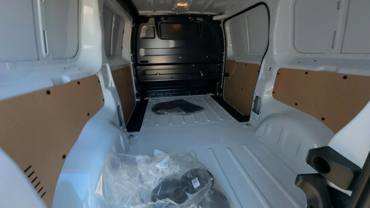 Citroen Jumper 30 2.2 BlueHDi 120 S&S PM-TM Furgone