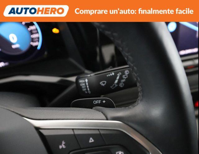 VOLKSWAGEN Multivan 1.4 TSI eHybrid Life