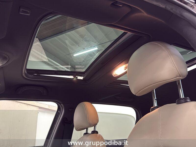 MINI Countryman Mini Diesel Mini 2.0 Cooper SD all4 E6